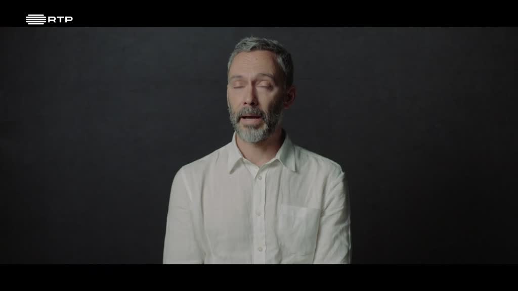 Imagem de A Ruína do BES