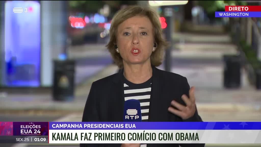 Imagem de Diário dos Estados Unidos da América