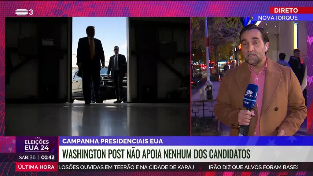 Imagem de Diário dos Estados Unidos da América