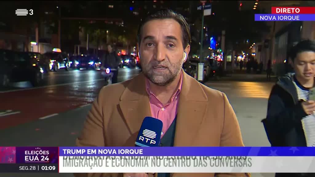 Imagem de Diário dos Estados Unidos da América