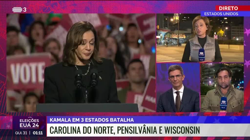 Imagem de Diário dos Estados Unidos da América