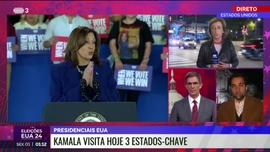 Imagem de Dirio dos Estados Unidos da Amrica