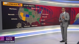 Imagem de Dirio dos Estados Unidos da Amrica