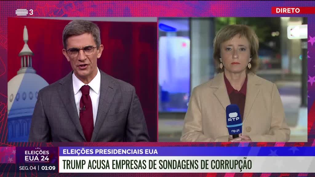 Imagem de Diário dos Estados Unidos da América