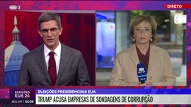 Imagem de Dirio dos Estados Unidos da Amrica