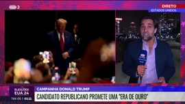 Imagem de Dirio dos Estados Unidos da Amrica