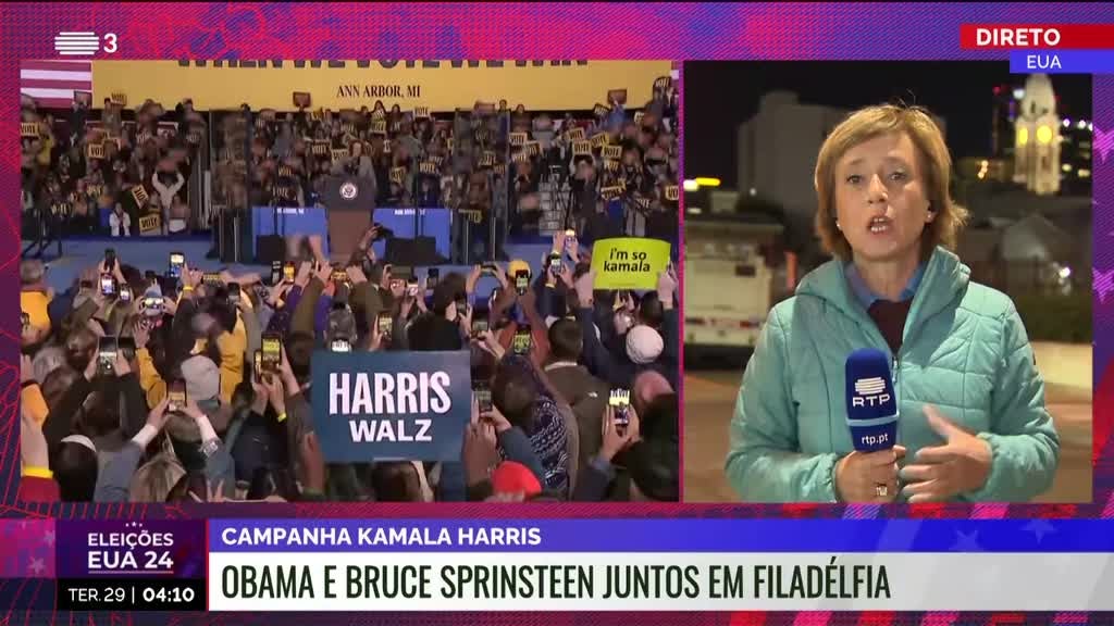 Imagem de Diário dos Estados Unidos da América