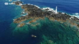 Imagem de Proteger o Mar dos Aores: O Futuro  Agora