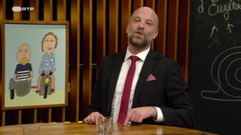 Imagem de Neste episódio vamos dar as boas vindas à primavera e à voz off do nosso programa (Tiago Ribeiro)