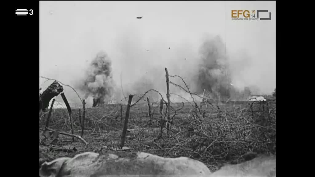 Imagem de Duas Pessoas a Fazer Televisão - Neste episódio vamos ter a vénus de milo, casamentos reais e um vencedor dos prémios play