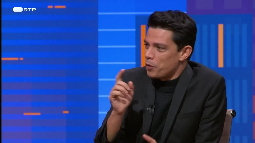 Imagem de Tudo o Que Não Precisas de Saber Sobre