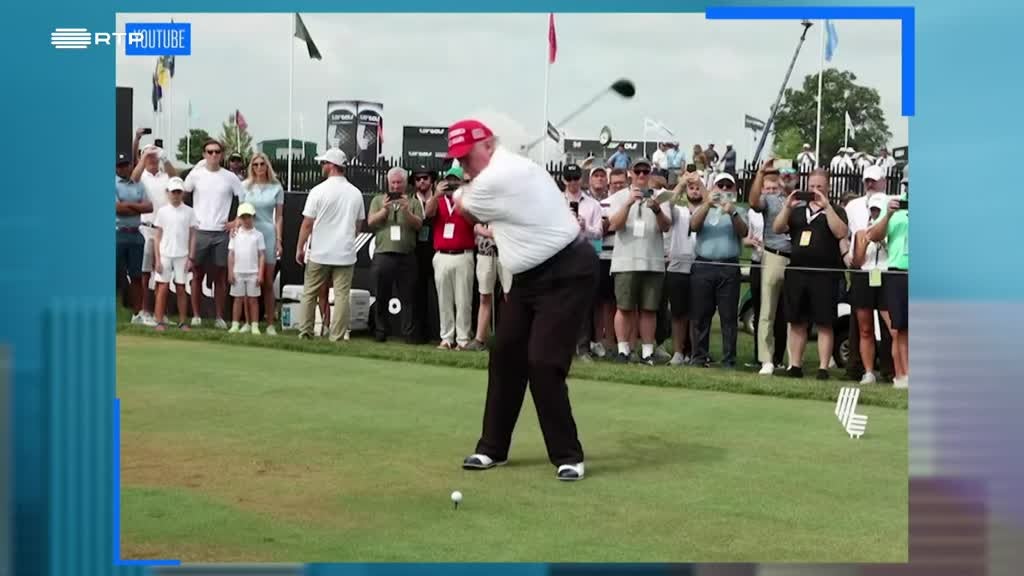 Imagem de Tudo o Que Não Precisas de Saber Sobre