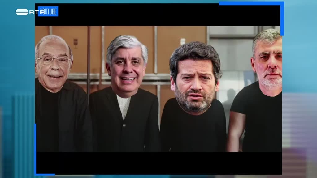 Imagem de Tudo o Que Não Precisas de Saber Sobre