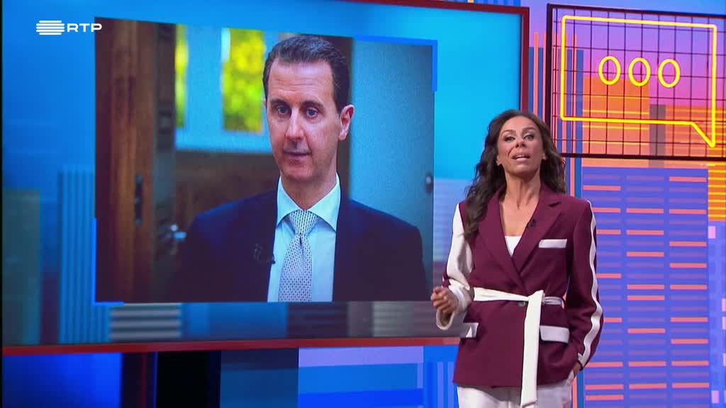 Imagem de Tudo o Que Não Precisas de Saber Sobre