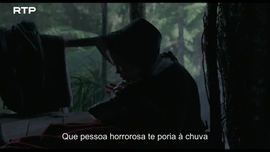 Imagem de O Piano