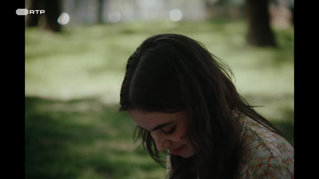 Imagem de Desassossego - @ana_maria.martins