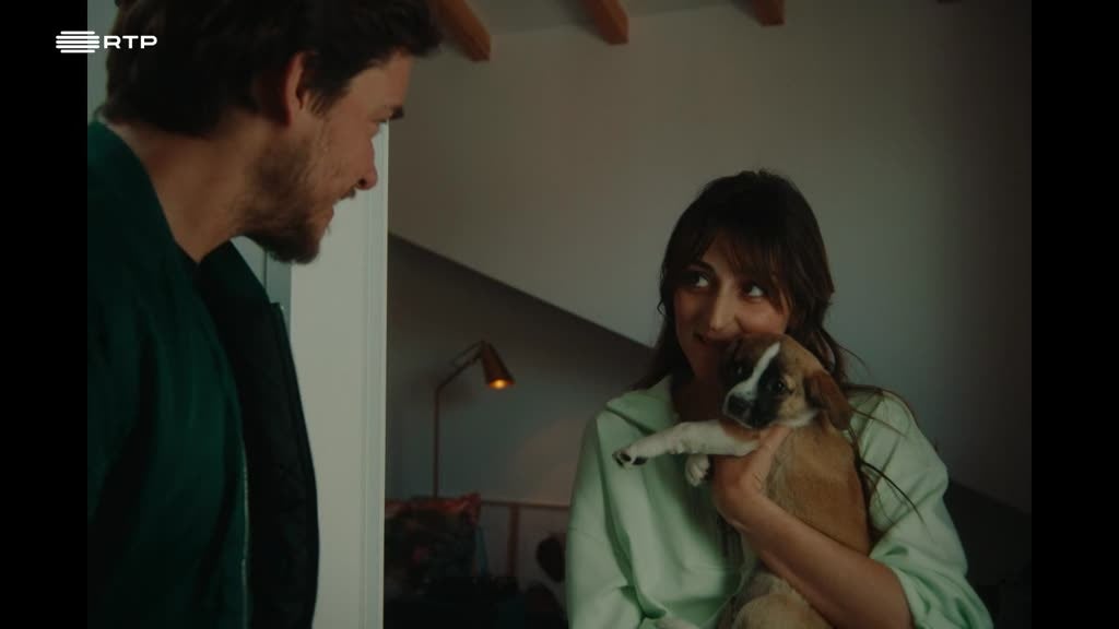 Imagem de Desassossego - @vascoandre_martins