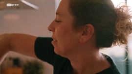 Imagem de Amores Perfeitos - Maria Santos