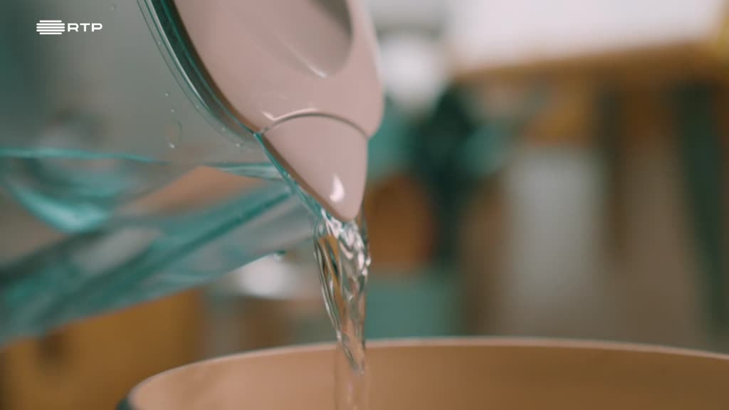 Imagem de Amores Perfeitos - Amores Perfeitos - Frederico Arruda