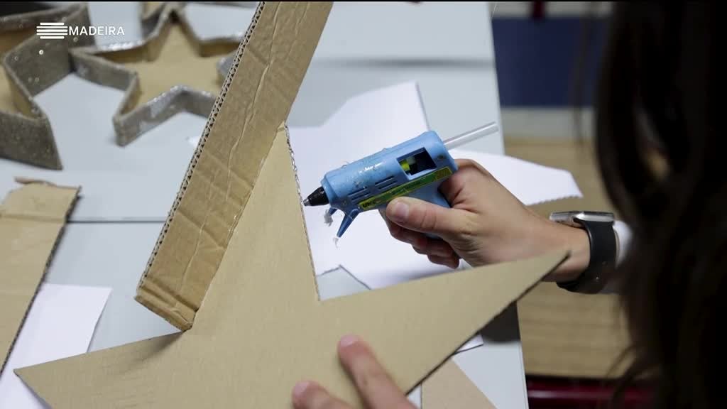 Imagem de Escolas 360