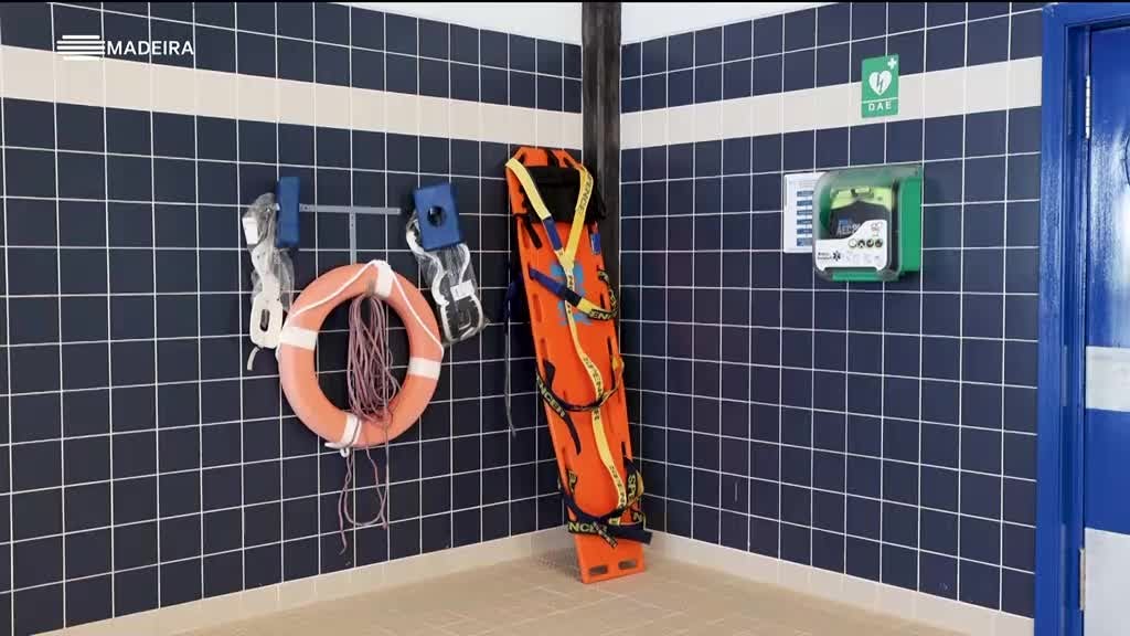 Imagem de Escolas 360