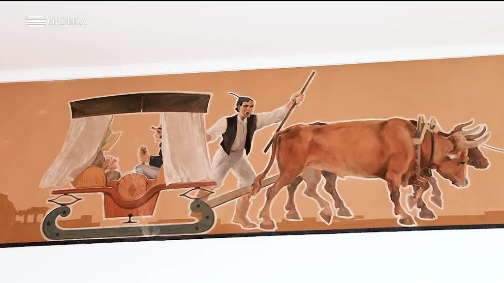 Imagem de Escolas 360