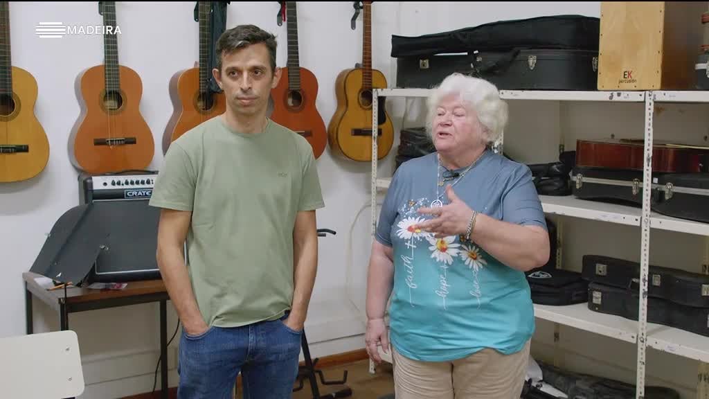 Imagem de Escolas 360