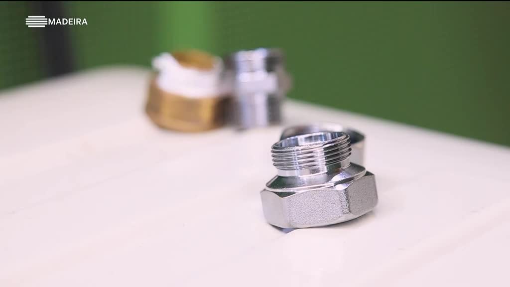 Imagem de Escolas 360