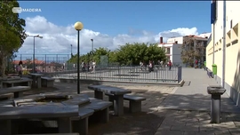 Imagem de Escolas 360