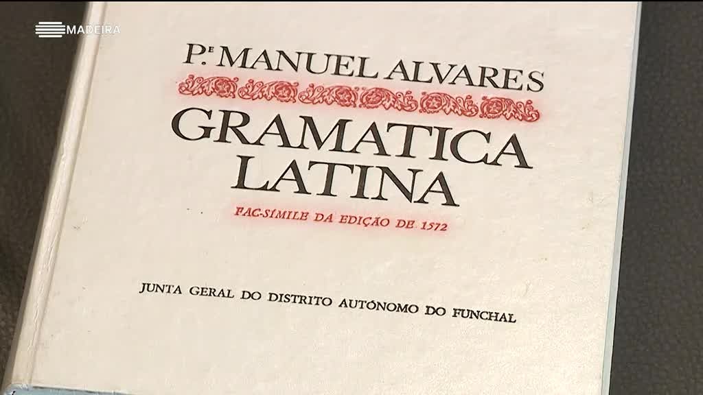 Imagem de Escolas 360