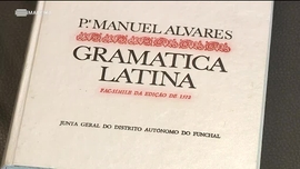 Imagem de Escolas 360