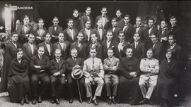 Imagem de Escolas 360