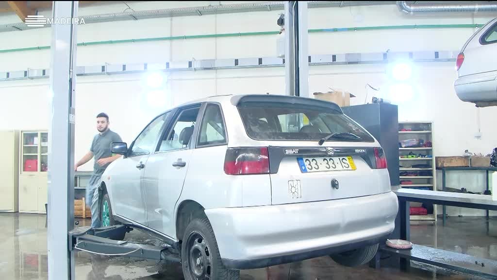 Imagem de Escolas 360