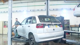 Imagem de Escolas 360