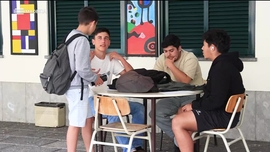 Imagem de Escolas 360