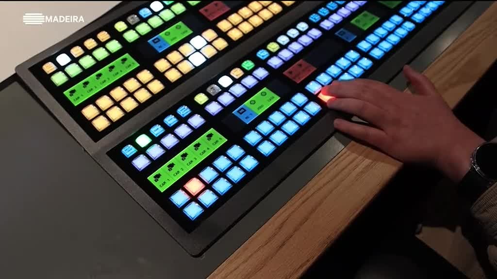 Imagem de Escolas 360