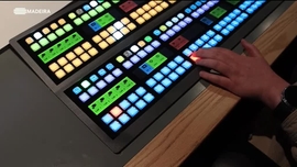 Imagem de Escolas 360