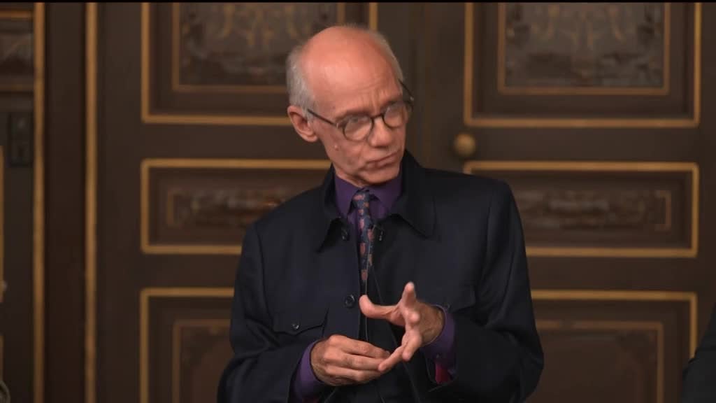 Imagem de Decisão Nacional - Paris 2024 - Ensino da Língua Portuguesa