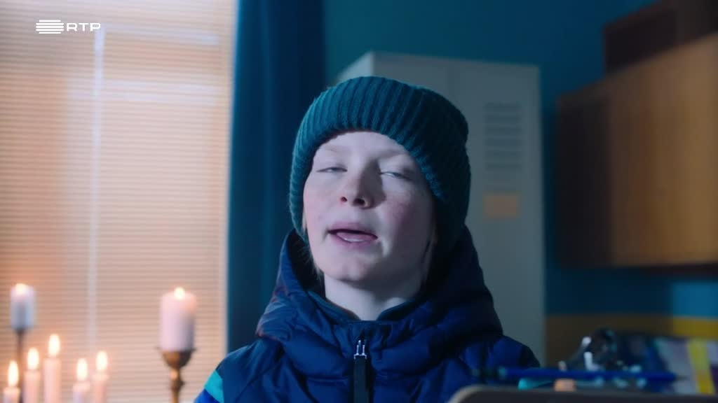 Imagem de Academia de Super-Heróis