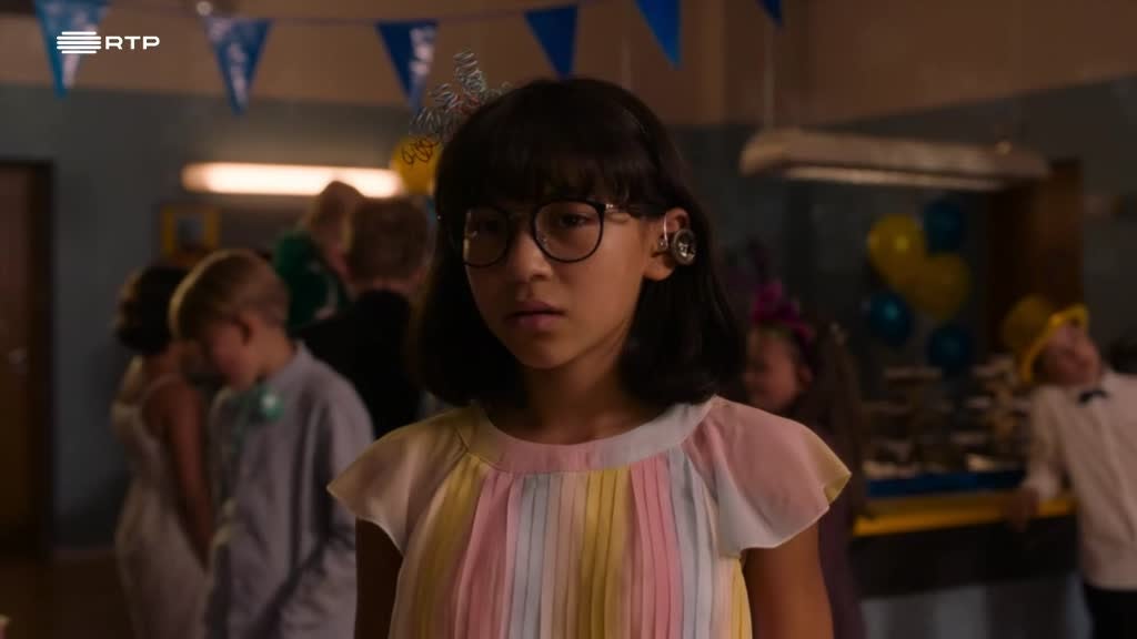 Imagem de Academia de Super-Heróis