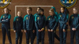 Imagem de Academia de Super-Her�is