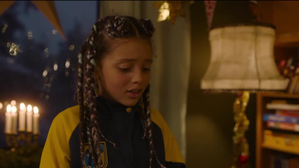 Imagem de Academia de Super-Heróis