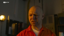 Imagem de Academia de Super-Her�is