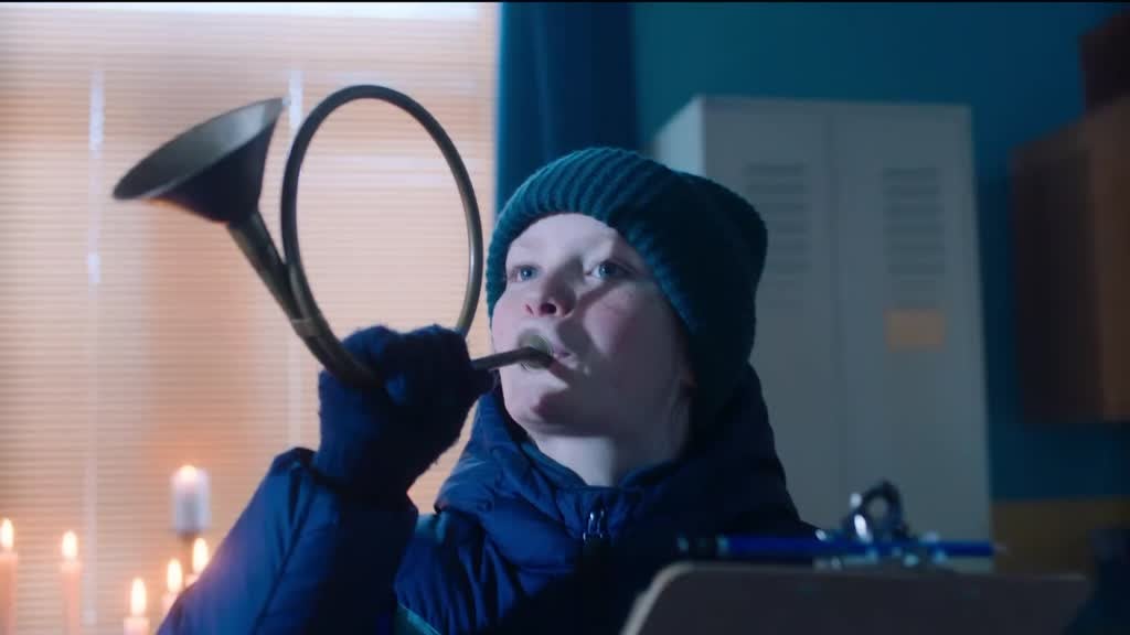 Imagem de Academia de Super-Heróis