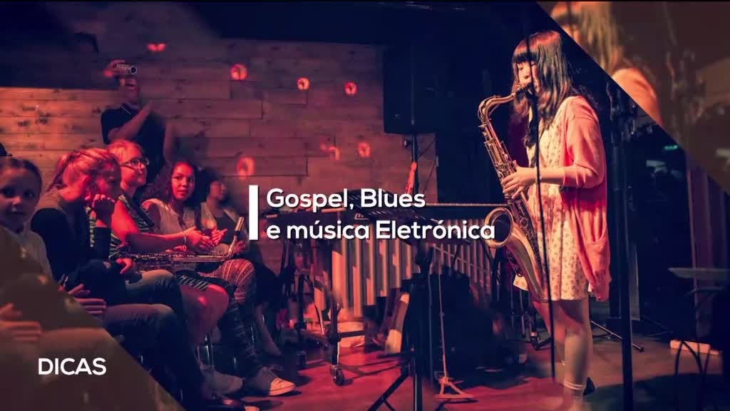 Imagem de Volta ao Mundo