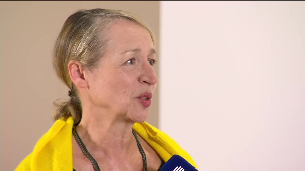 Imagem de Volta ao Mundo