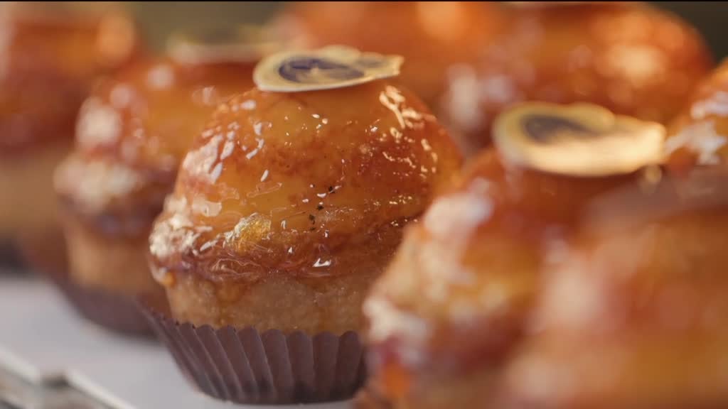 Imagem de Volta ao Mundo