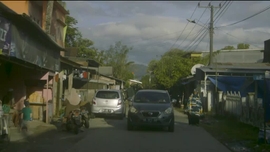 Imagem de Volta ao Mundo