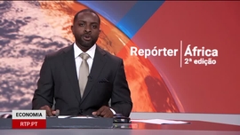 Imagem de Volta ao Mundo