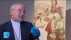 Imagem de Volta ao Mundo